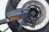 Chrániče přední vidlice, KTM 1190 Adventure a 290 Super Duke '14-